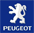 sigle-peugeot