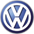 sigle-volkswagen