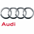 sigle-audi