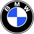 sigle-bmw