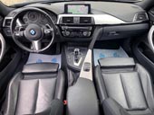 BMW SERIE 4
